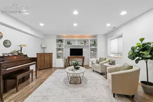 8115 Windfall Way, Colorado Springs, CO 80908 - Photo 33