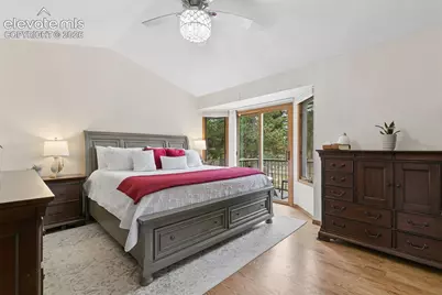 8115 Windfall Way, Colorado Springs, CO 80908 - Photo 23
