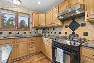 8115 Windfall Way, Colorado Springs, CO 80908 - Photo 7