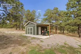 8115 Windfall Way, Colorado Springs, CO 80908 - Photo 19