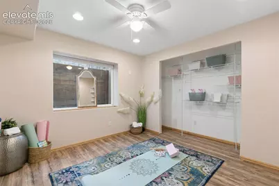 8115 Windfall Way, Colorado Springs, CO 80908 - Photo 39