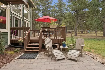 8115 Windfall Way, Colorado Springs, CO 80908 - Photo 41