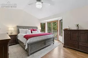 8115 Windfall Way, Colorado Springs, CO 80908 - Photo 23