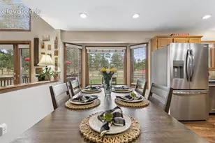 8115 Windfall Way, Colorado Springs, CO 80908 - Photo 17