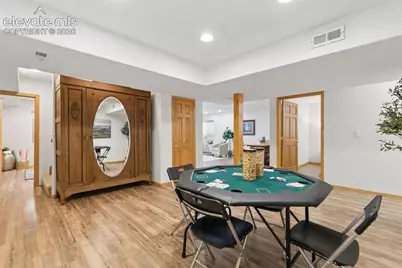 8115 Windfall Way, Colorado Springs, CO 80908 - Photo 35
