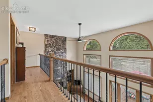 8115 Windfall Way, Colorado Springs, CO 80908 - Photo 9