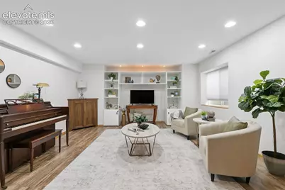8115 Windfall Way, Colorado Springs, CO 80908 - Photo 33
