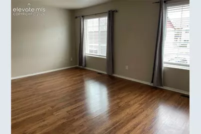 3142 Wild Peregrine View, Colorado Springs, CO 80916 - Photo 11