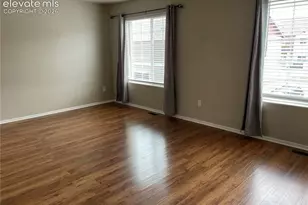 3142 Wild Peregrine View, Colorado Springs, CO 80916 - Photo 11