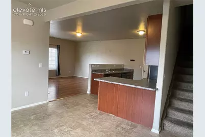 3142 Wild Peregrine View, Colorado Springs, CO 80916 - Photo 9