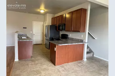3142 Wild Peregrine View, Colorado Springs, CO 80916 - Photo 7