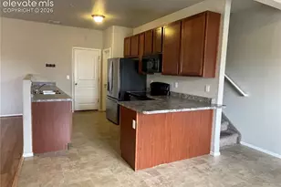 3142 Wild Peregrine View, Colorado Springs, CO 80916 - Photo 7