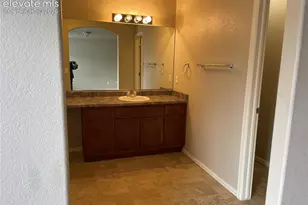 3142 Wild Peregrine View, Colorado Springs, CO 80916 - Photo 15