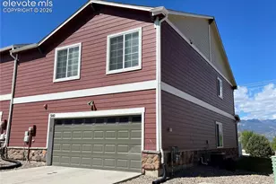3142 Wild Peregrine View, Colorado Springs, CO 80916 - Photo 3