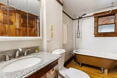 2210 W Kiowa Street, Colorado Springs, CO 80904 - Photo 21