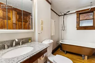 2210 W Kiowa St, Colorado Springs, CO 80904 - Photo 21