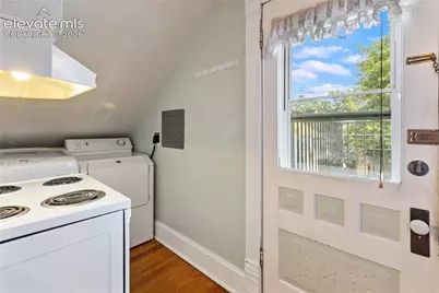 2210 W Kiowa Street, Colorado Springs, CO 80904 - Photo 37