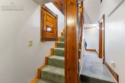 2210 W Kiowa Street, Colorado Springs, CO 80904 - Photo 29