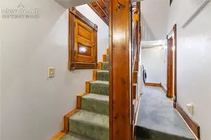 2210 W Kiowa St, Colorado Springs, CO 80904 - Photo 29