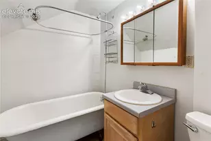 2210 W Kiowa St, Colorado Springs, CO 80904 - Photo 43