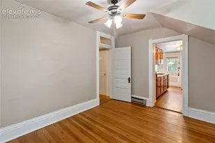 2210 W Kiowa St, Colorado Springs, CO 80904 - Photo 39