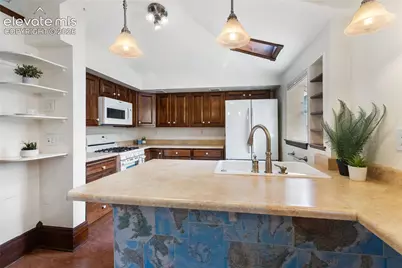 2210 W Kiowa Street, Colorado Springs, CO 80904 - Photo 15