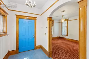 2210 W Kiowa St, Colorado Springs, CO 80904 - Photo 7