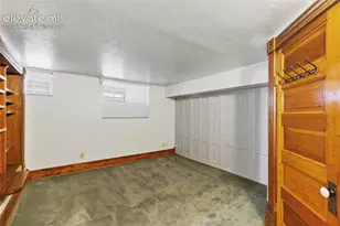 2210 W Kiowa St, Colorado Springs, CO 80904 - Photo 31