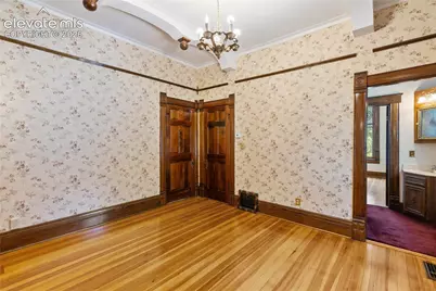2210 W Kiowa Street, Colorado Springs, CO 80904 - Photo 25