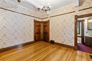 2210 W Kiowa St, Colorado Springs, CO 80904 - Photo 25