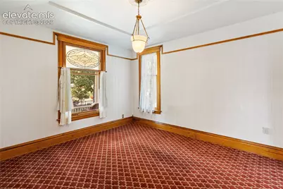2210 W Kiowa Street, Colorado Springs, CO 80904 - Photo 13