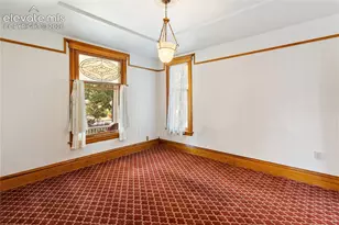 2210 W Kiowa St, Colorado Springs, CO 80904 - Photo 13