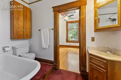 2210 W Kiowa Street, Colorado Springs, CO 80904 - Photo 27