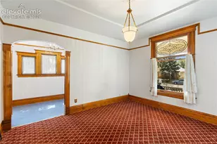2210 W Kiowa St, Colorado Springs, CO 80904 - Photo 11