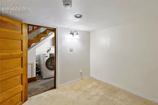 2210 W Kiowa St, Colorado Springs, CO 80904 - Photo 33