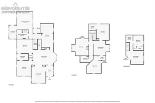 2210 W Kiowa St, Colorado Springs, CO 80904 - Photo 47