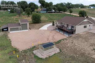 10130 Shumway Rd, Fountain, CO 80817 - Photo 41