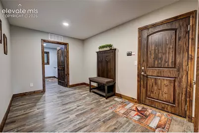 10130 Shumway Road, Fountain, CO 80817 - Photo 5