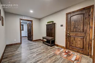 10130 Shumway Rd, Fountain, CO 80817 - Photo 5