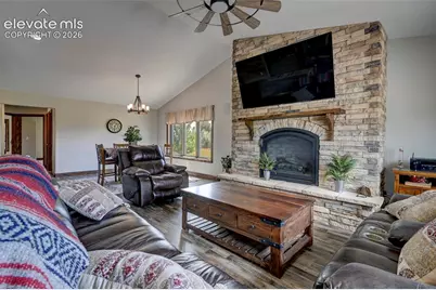 10130 Shumway Road, Fountain, CO 80817 - Photo 13