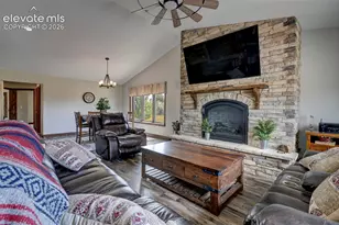 10130 Shumway Rd, Fountain, CO 80817 - Photo 13