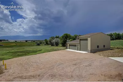 10130 Shumway Road, Fountain, CO 80817 - Photo 37