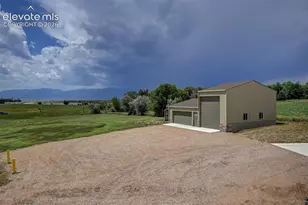 10130 Shumway Rd, Fountain, CO 80817 - Photo 37