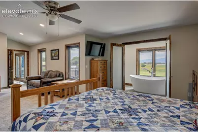 10130 Shumway Road, Fountain, CO 80817 - Photo 19