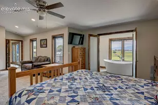 10130 Shumway Rd, Fountain, CO 80817 - Photo 19