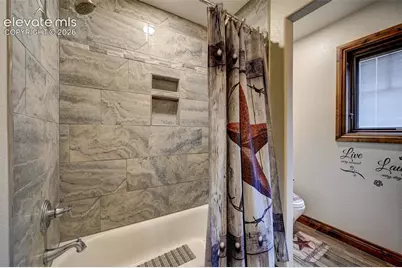 10130 Shumway Road, Fountain, CO 80817 - Photo 29