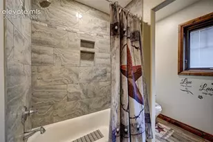 10130 Shumway Rd, Fountain, CO 80817 - Photo 29