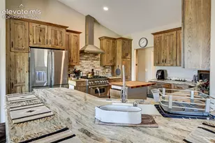 10130 Shumway Rd, Fountain, CO 80817 - Photo 9