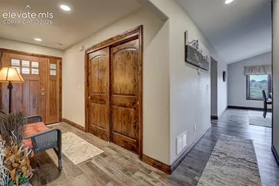 10130 Shumway Road, Fountain, CO 80817 - Photo 7