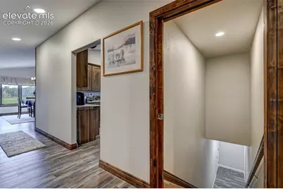10130 Shumway Road, Fountain, CO 80817 - Photo 21